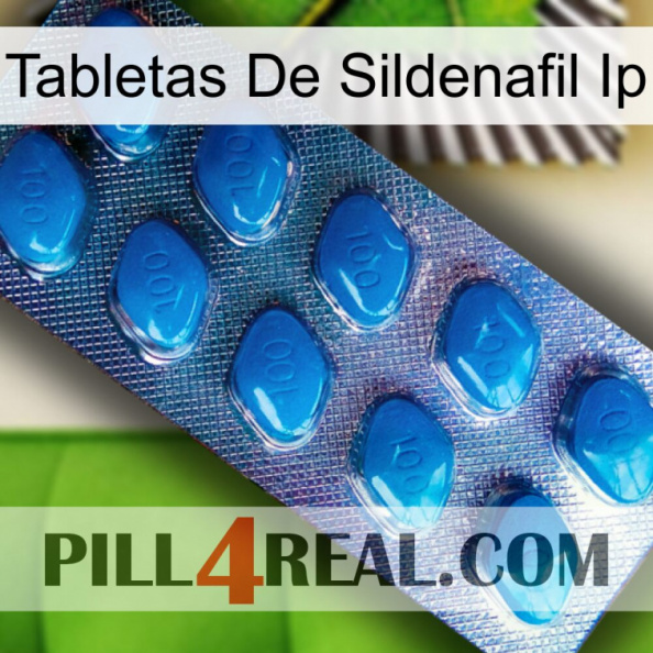 Sildenafil Tablets Ip viagra1.jpg